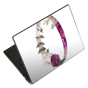m[gp\R XLV[ 17C`܂őΉ ėpXebJ[ 2Zbg LAVIEp FMVp LIFEBOOKp Dynabookp Lenovop Thinkbookp IdeaPadp HPp Pavillonp ENVYp Elitep Dellp Vostrop Inspironp VAIOp 019679 