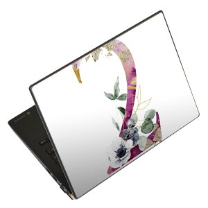 m[gp\R XLV[ 13.3C`܂őΉ ėpXebJ[ 2Zbg LAVIEp FMVp LIFEBOOKp Dynabookp Lenovop Thinkbookp IdeaPadp HPp Pavillonp ENVYp Elitep Dellp Vostrop Inspironp VAIOp 019681