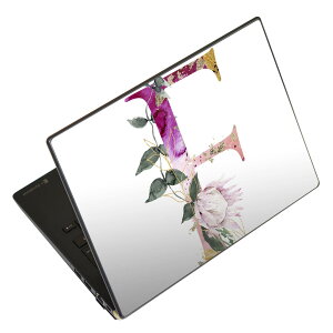 �m�[�g�p�\�R�� �X�L���V�[�� 17�C���`�܂őΉ� �ėp�X�e�b�J�[ 2���Z�b�g LAVIE�p FMV�p LIFEBOOK�p Dynabook�p Lenovo�p Thinkbook�p IdeaPad�p HP�p Pavillon�p ENVY�p Elite�p Dell�p Vostro�p Inspiron�p VAIO�p 019694 