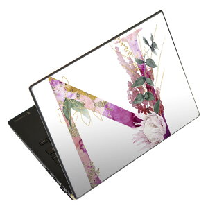 m[gp\R XLV[ 13.3C`܂őΉ ėpXebJ[ 2Zbg LAVIEp FMVp LIFEBOOKp Dynabookp Lenovop Thinkbookp IdeaPadp HPp Pavillonp ENVYp Elitep Dellp Vostrop Inspironp VAIOp 019702