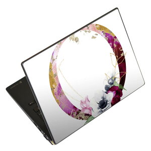 m[gp\R XLV[ 17C`܂őΉ ėpXebJ[ 2Zbg LAVIEp FMVp LIFEBOOKp Dynabookp Lenovop Thinkbookp IdeaPadp HPp Pavillonp ENVYp Elitep Dellp Vostrop Inspironp VAIOp 019703 