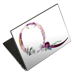 �m�[�g�p�\�R�� �X�L���V�[�� 13.3�C���`�܂őΉ� �ėp�X�e�b�J�[ 2���Z�b�g LAVIE�p FMV�p LIFEBOOK�p Dynabook�p Lenovo�p Thinkbook�p IdeaPad�p HP�p Pavillon�p ENVY�p Elite�p Dell�p Vostro�p Inspiron�p VAIO�p 019705