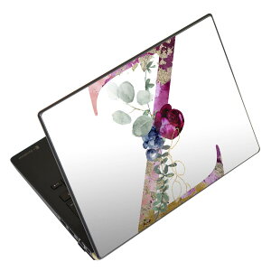 �m�[�g�p�\�R�� �X�L���V�[�� 17�C���`�܂őΉ� �ėp�X�e�b�J�[ 2���Z�b�g LAVIE�p FMV�p LIFEBOOK�p Dynabook�p Lenovo�p Thinkbook�p IdeaPad�p HP�p Pavillon�p ENVY�p Elite�p Dell�p Vostro�p Inspiron�p VAIO�p 019714 