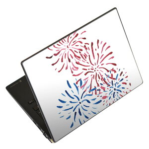 m[gp\R XLV[ 17C`܂őΉ ėpXebJ[ 2Zbg LAVIEp FMVp LIFEBOOKp Dynabookp Lenovop Thinkbookp IdeaPadp HPp Pavillonp ENVYp Elitep Dellp Vostrop Inspironp VAIOp 019749 