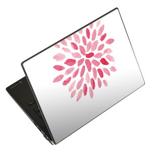 �m�[�g�p�\�R�� �X�L���V�[�� 17�C���`�܂őΉ� �ėp�X�e�b�J�[ 2���Z�b�g LAVIE�p FMV�p LIFEBOOK�p Dynabook�p Lenovo�p Thinkbook�p IdeaPad�p HP�p Pavillon�p ENVY�p Elite�p Dell�p Vostro�p Inspiron�p VAIO�p 019759 