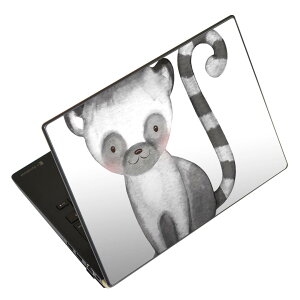 �m�[�g�p�\�R�� �X�L���V�[�� 13.3�C���`�܂őΉ� �ėp�X�e�b�J�[ 2���Z�b�g LAVIE�p FMV�p LIFEBOOK�p Dynabook�p Lenovo�p Thinkbook�p IdeaPad�p HP�p Pavillon�p ENVY�p Elite�p Dell�p Vostro�p Inspiron�p VAIO�p 019766