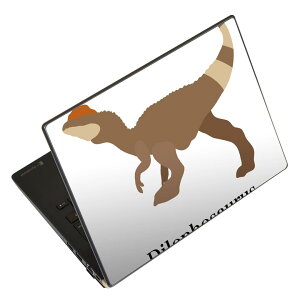 ノートパソコン スキンシール 13.3インチまで対応 汎用ステッカー 2枚セット LAVIE用 FMV用 LIFEBOOK用 Dynabook用 Lenovo用 Thinkbook用 IdeaPad用 HP用 Pavillon用 ENVY用 Elite用 Dell用 Vostro用 Inspiron用 VAIO用 019783