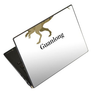 m[gp\R XLV[ 17C`܂őΉ ėpXebJ[ 2Zbg LAVIEp FMVp LIFEBOOKp Dynabookp Lenovop Thinkbookp IdeaPadp HPp Pavillonp ENVYp Elitep Dellp Vostrop Inspironp VAIOp 019792 