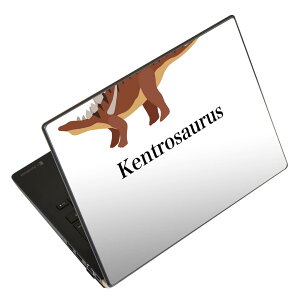 �m�[�g�p�\�R�� �X�L���V�[�� 13.3�C���`�܂őΉ� �ėp�X�e�b�J�[ 2���Z�b�g LAVIE�p FMV�p LIFEBOOK�p Dynabook�p Lenovo�p Thinkbook�p IdeaPad�p HP�p Pavillon�p ENVY�p Elite�p Dell�p Vostro�p Inspiron�p VAIO�p 019794