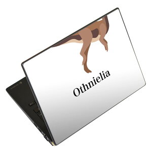 �m�[�g�p�\�R�� �X�L���V�[�� 17�C���`�܂őΉ� �ėp�X�e�b�J�[ 2���Z�b�g LAVIE�p FMV�p LIFEBOOK�p Dynabook�p Lenovo�p Thinkbook�p IdeaPad�p HP�p Pavillon�p ENVY�p Elite�p Dell�p Vostro�p Inspiron�p VAIO�p 019800 