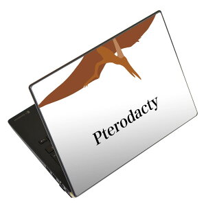 �m�[�g�p�\�R�� �X�L���V�[�� 17�C���`�܂őΉ� �ėp�X�e�b�J�[ 2���Z�b�g LAVIE�p FMV�p LIFEBOOK�p Dynabook�p Lenovo�p Thinkbook�p IdeaPad�p HP�p Pavillon�p ENVY�p Elite�p Dell�p Vostro�p Inspiron�p VAIO�p 019802