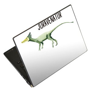 m[gp\R XLV[ 13.3C`܂őΉ ėpXebJ[ 2Zbg LAVIEp FMVp LIFEBOOKp Dynabookp Lenovop Thinkbookp IdeaPadp HPp Pavillonp ENVYp Elitep Dellp Vostrop Inspironp VAIOp 019816