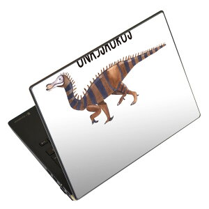 m[gp\R XLV[ 13.3C`܂őΉ ėpXebJ[ 2Zbg LAVIEp FMVp LIFEBOOKp Dynabookp Lenovop Thinkbookp IdeaPadp HPp Pavillonp ENVYp Elitep Dellp Vostrop Inspironp VAIOp 019828