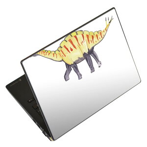 m[gp\R XLV[ 17C`܂őΉ ėpXebJ[ 2Zbg LAVIEp FMVp LIFEBOOKp Dynabookp Lenovop Thinkbookp IdeaPadp HPp Pavillonp ENVYp Elitep Dellp Vostrop Inspironp VAIOp 019830 