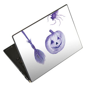 m[gp\R XLV[ 17C`܂őΉ ėpXebJ[ 2Zbg LAVIEp FMVp LIFEBOOKp Dynabookp Lenovop Thinkbookp IdeaPadp HPp Pavillonp ENVYp Elitep Dellp Vostrop Inspironp VAIOp 019831 
