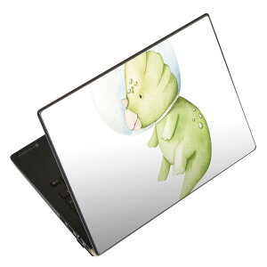 �m�[�g�p�\�R�� �X�L���V�[�� 17�C���`�܂őΉ� �ėp�X�e�b�J�[ 2���Z�b�g LAVIE�p FMV�p LIFEBOOK�p Dynabook�p Lenovo�p Thinkbook�p IdeaPad�p HP�p Pavillon�p ENVY�p Elite�p Dell�p Vostro�p Inspiron�p VAIO�p 019839 