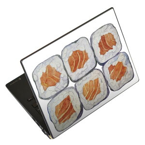 �m�[�g�p�\�R�� �X�L���V�[�� 13.3�C���`�܂őΉ� �ėp�X�e�b�J�[ 2���Z�b�g LAVIE�p FMV�p LIFEBOOK�p Dynabook�p Lenovo�p Thinkbook�p IdeaPad�p HP�p Pavillon�p ENVY�p Elite�p Dell�p Vostro�p Inspiron�p VAIO�p 019867