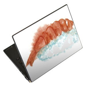 �m�[�g�p�\�R�� �X�L���V�[�� 13.3�C���`�܂őΉ� �ėp�X�e�b�J�[ 2���Z�b�g LAVIE�p FMV�p LIFEBOOK�p Dynabook�p Lenovo�p Thinkbook�p IdeaPad�p HP�p Pavillon�p ENVY�p Elite�p Dell�p Vostro�p Inspiron�p VAIO�p 019869