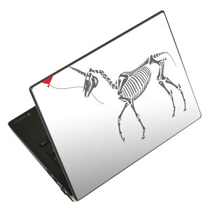 m[gp\R XLV[ 17C`܂őΉ ėpXebJ[ 2Zbg LAVIEp FMVp LIFEBOOKp Dynabookp Lenovop Thinkbookp IdeaPadp HPp Pavillonp ENVYp Elitep Dellp Vostrop Inspironp VAIOp 019874 