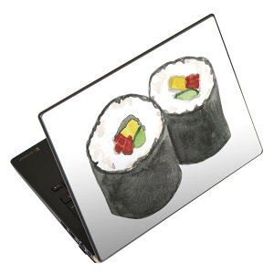 �m�[�g�p�\�R�� �X�L���V�[�� 13.3�C���`�܂őΉ� �ėp�X�e�b�J�[ 2���Z�b�g LAVIE�p FMV�p LIFEBOOK�p Dynabook�p Lenovo�p Thinkbook�p IdeaPad�p HP�p Pavillon�p ENVY�p Elite�p Dell�p Vostro�p Inspiron�p VAIO�p 019888