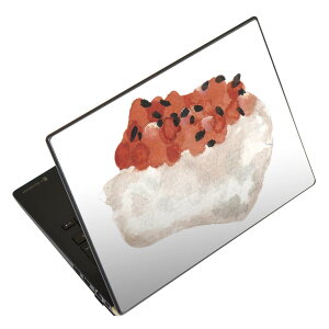 �m�[�g�p�\�R�� �X�L���V�[�� 17�C���`�܂őΉ� �ėp�X�e�b�J�[ 2���Z�b�g LAVIE�p FMV�p LIFEBOOK�p Dynabook�p Lenovo�p Thinkbook�p IdeaPad�p HP�p Pavillon�p ENVY�p Elite�p Dell�p Vostro�p Inspiron�p VAIO�p 019912 