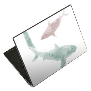 m[gp\R XLV[ 17C`܂őΉ ėpXebJ[ 2Zbg LAVIEp FMVp LIFEBOOKp Dynabookp Lenovop Thinkbookp IdeaPadp HPp Pavillonp ENVYp Elitep Dellp Vostrop Inspironp VAIOp 019915 