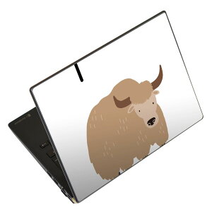 �m�[�g�p�\�R�� �X�L���V�[�� 13.3�C���`�܂őΉ� �ėp�X�e�b�J�[ 2���Z�b�g LAVIE�p FMV�p LIFEBOOK�p Dynabook�p Lenovo�p Thinkbook�p IdeaPad�p HP�p Pavillon�p ENVY�p Elite�p Dell�p Vostro�p Inspiron�p VAIO�p 019958