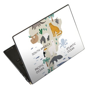 m[gp\R XLV[ 17C`܂őΉ ėpXebJ[ 2Zbg LAVIEp FMVp LIFEBOOKp Dynabookp Lenovop Thinkbookp IdeaPadp HPp Pavillonp ENVYp Elitep Dellp Vostrop Inspironp VAIOp 019963 