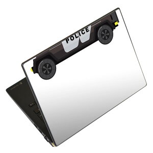 m[gp\R XLV[ 17C`܂őΉ ėpXebJ[ 2Zbg LAVIEp FMVp LIFEBOOKp Dynabookp Lenovop Thinkbookp IdeaPadp HPp Pavillonp ENVYp Elitep Dellp Vostrop Inspironp VAIOp 019974 