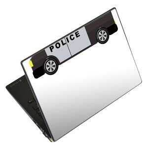 m[gp\R XLV[ 13.3C`܂őΉ ėpXebJ[ 2Zbg LAVIEp FMVp LIFEBOOKp Dynabookp Lenovop Thinkbookp IdeaPadp HPp Pavillonp ENVYp Elitep Dellp Vostrop Inspironp VAIOp 019981