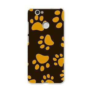 NOVA huawei nova t@[EFC m@ simfree SIMt[ X}z Jo[ P[X X}zP[X X}zJo[ PC n[hP[X Ձ@@͗l Aj} 000062