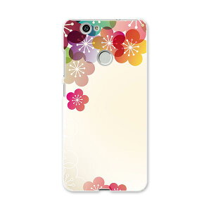 NOVA huawei nova t@[EFC m@ simfree SIMt[ X}z Jo[ P[X X}zP[X X}zJo[ PC n[hP[X a@~@͂ȁ@ t[ {Ea 000214