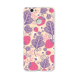 NOVA huawei nova t@[EFC m@ simfree SIMt[ X}z Jo[ P[X X}zP[X X}zJo[ PC n[hP[X 䕁@@ԁ@ʕ t[ 000243