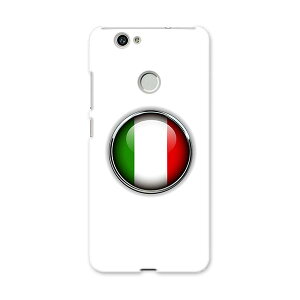 NOVA huawei nova t@[EFC m@ simfree SIMt[ X}z Jo[ P[X X}zP[X X}zJo[ PC n[hP[X C^A@@}[N j[N ̑ 000265