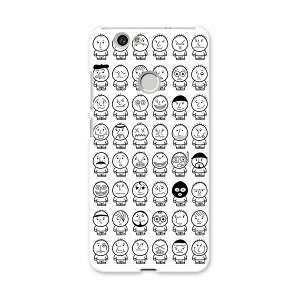 NOVA huawei nova t@[EFC m@ simfree SIMt[ X}z Jo[ P[X X}zP[X X}zJo[ PC n[hP[X LN^[@l` j[N 000275