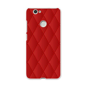 NOVA huawei nova t@[EFC m@ simfree SIMt[ X}z Jo[ P[X X}zP[X X}zJo[ PC n[hP[X `FbN@A[KC@gbh ̑ 000277