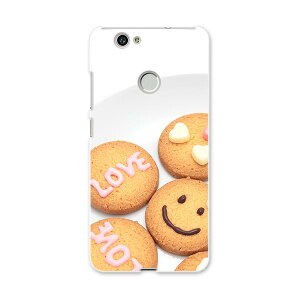 NOVA huawei nova t@[EFC m@ simfree SIMt[ X}z Jo[ P[X X}zP[X X}zJo[ PC n[hP[X u@LOVE@NbL[@Hו u[ 000294