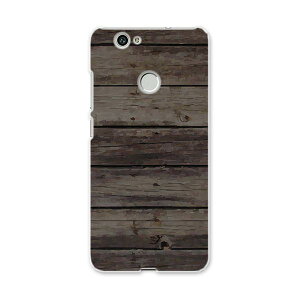 NOVA huawei nova t@[EFC m@ simfree SIMt[ X}z Jo[ P[X X}zP[X X}zJo[ PC n[hP[X ؖ ؖ 000371