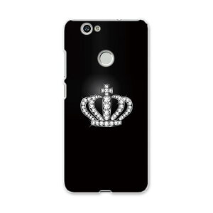 NOVA huawei nova t@[EFC m@ simfree SIMt[ X}z Jo[ P[X X}zP[X X}zJo[ PC n[hP[X NE@@_C OWA[ 000426