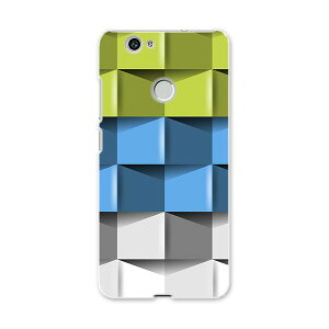 NOVA huawei nova t@[EFC m@ simfree SIMt[ X}z Jo[ P[X X}zP[X X}zJo[ PC n[hP[X `FbN ̑ 000449