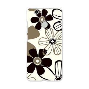 NOVA huawei nova t@[EFC m@ simfree SIMt[ X}z Jo[ P[X X}zP[X X}zJo[ PC n[hP[X ԁ@mg[ t[ 000690