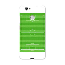 楽天市場 Goal Ah 情報端末シリーズhuawei スマートフォン タブレット の通販 楽天市場 Goal Ah 情報端末シリーズhuawei スマートフォン タブレット の通販