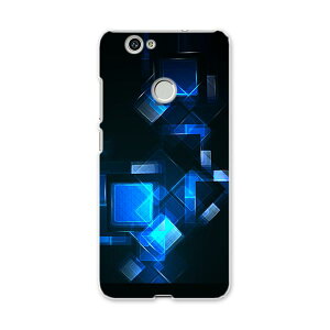 NOVA huawei nova t@[EFC m@ simfree SIMt[ X}z Jo[ P[X X}zP[X X}zJo[ PC n[hP[X ͗l@u[ N[ 000899