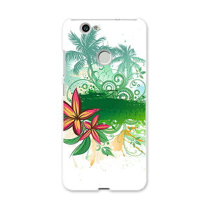 NOVA huawei nova t@[EFC m@ simfree SIMt[ X}z Jo[ P[X X}zP[X X}zJo[ PC n[hP[X V̖؁@nC N[ 000927