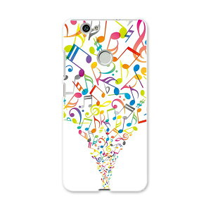 NOVA huawei nova t@[EFC m@ simfree SIMt[ X}z Jo[ P[X X}zP[X X}zJo[ PC n[hP[X @Jt ̑ j[N 000932