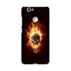 NOVA huawei nova t@[EFC m@ simfree SIMt[ X}z Jo[ P[X X}zP[X X}zJo[ PC n[hP[X XJ@ j[N 001050