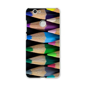 NOVA huawei nova t@[EFC m@ simfree SIMt[ X}z Jo[ P[X X}zP[X X}zJo[ PC n[hP[X FM@Jt j[N 001080