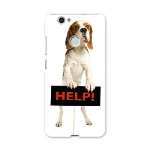 NOVA huawei nova t@[EFC m@ simfree SIMt[ X}z Jo[ P[X X}zP[X X}zJo[ PC n[hP[X @r[O Aj} 001147