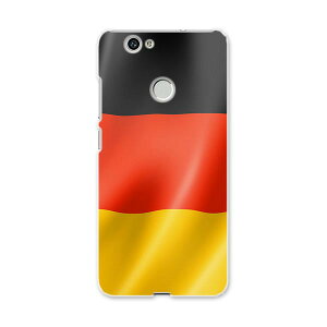 NOVA huawei nova t@[EFC m@ simfree SIMt[ X}z Jo[ P[X X}zP[X X}zJo[ PC n[hP[X hCc@ ̑ j[N 001183