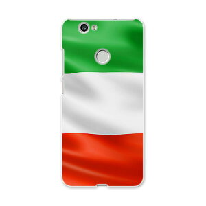 NOVA huawei nova t@[EFC m@ simfree SIMt[ X}z Jo[ P[X X}zP[X X}zJo[ PC n[hP[X C^A@ j[N ̑ 001189